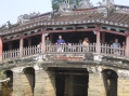 Hoi An Vietnam - City Walk